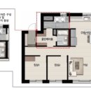 홈체크공인중개사사무소 이미지