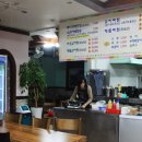서문해장국 - 청주시 청원구 중앙로 189-1 | 서문해장국