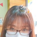 박현숙헤어