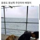 성산목장 이미지