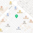 커피사라(COFFEE SARA)