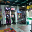 어뮤즈타운 이미지