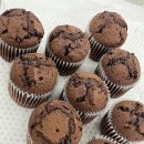 [꿈이룸]베이커리 창업 과정 | 수원제과제빵학원, 취업과 창업을 꿈꾸는 제과제빵 초보자라면?