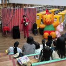 꿈을찾는아이들작은도서관 이미지