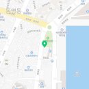 이마트24속초고속터미널점 이미지