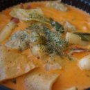 댕댕월드 이미지