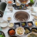 초유달 이미지