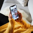 이케아 식당가 이미지