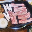 한기농장 이미지