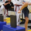 경희대태권도장 이미지