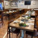 인화동갈비 | [익산 인화동] 익산 노령산맥 후기｜돼지 생갈비 & 누룽지 솔직 리뷰