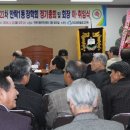 안락1동-1 이미지