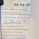 일타무주스키강습 이미지