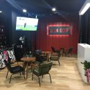 골프존 디바 상암점 이미지