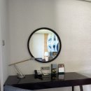 아루미니호텔 이미지