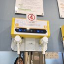 조은소리이비인후과의원 이미지