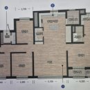 신용힐스테이트공인중개사사무소 이미지