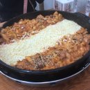 장인닭갈비 이미지