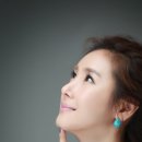 페이지01 이미지