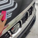 마스터광택 이미지