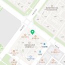 멍블랑 강아지분양 시흥배곧점 이미지