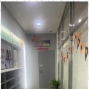 용인대영웅태권도장 이미지