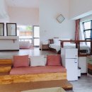 펜션 ing 이미지