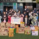 국가대표태권도 이미지