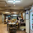 렉스타운 앞 이미지