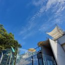 에브리선데이커피 본점 이미지