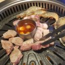 김녕제주흑돼지식당 이미지