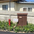 춘스테이 | 부여 촌캉스 춘스테이 1박 2일 뚜벅이 방문 후기