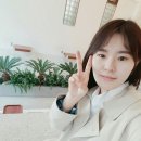 루프트팬
