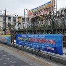 주정차-28 이미지