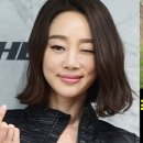 보인 이미지