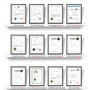 (주)씨앤피홀딩스 이미지