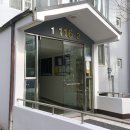 풍림아파트(36122) 이미지