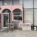 카페 MIMINKO 이미지