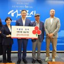서귀포시남자단기청소년쉼터