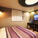 호텔 딘 이미지