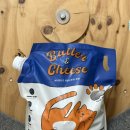 유스타 그루밍 | 버터앤치즈 벤토나이트 고양이 모래 추천