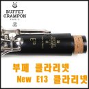 남부순환로317길 84 이미지