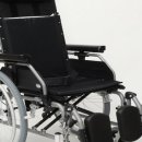 엠엔에이치 헬스케어 이미지