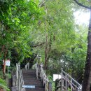 이교동일제군사시설 이미지