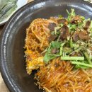 단아 아구찜 서구점 | [광주/서구] 광주 서구 아구찜 맛집 상무알찜 광주 상무본점