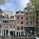 핑핑뽑기방 | 네덜란드 일상 • Museum Nacht 🎃, ARTIS, Amsterdam Stedelijk, 네덜란드 선거, Carré 백조의 호수...