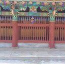 창녕조씨 삼강정려 | 이학주의 의병이야기-창녕조씨 삼강정려