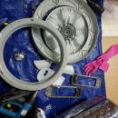 영무세탁 이미지