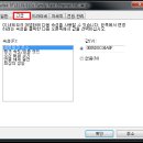 D00065 네이버블로그