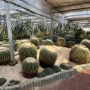 전기차충전소_서부농업기술센터 이미지